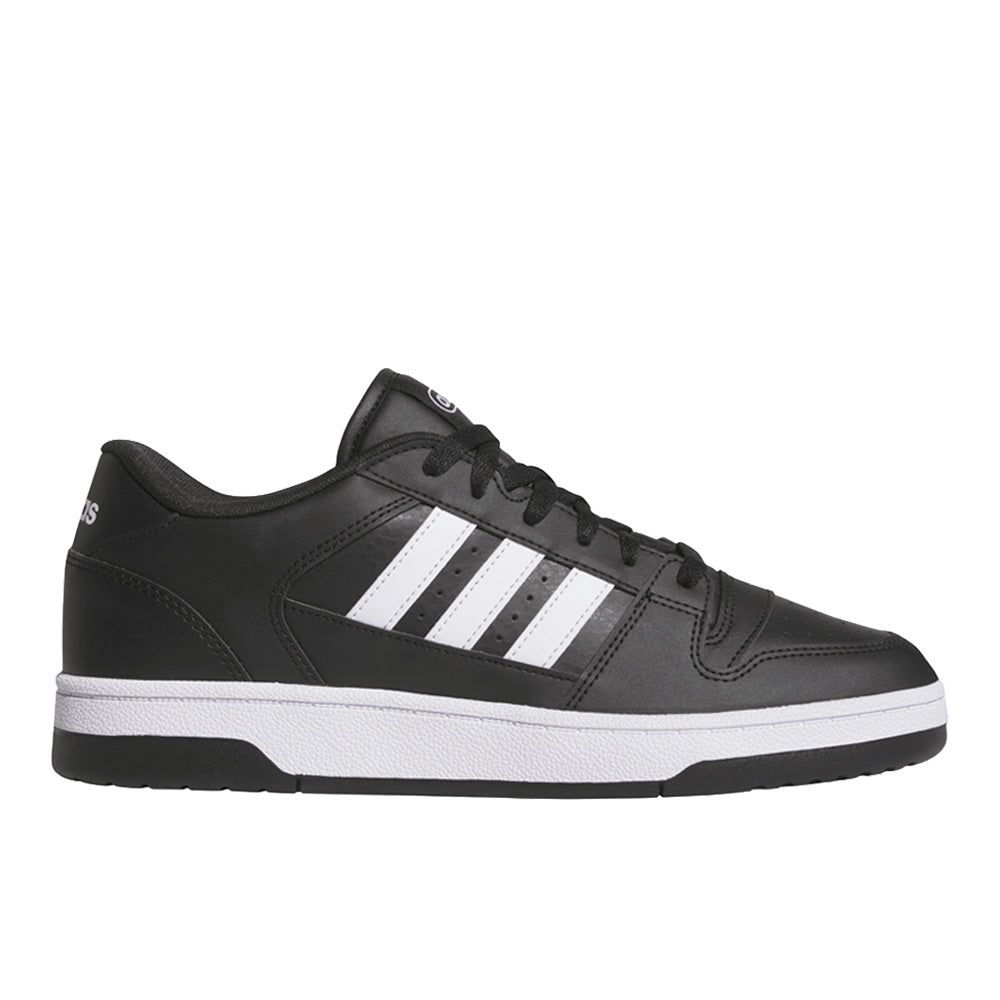 Break Start Shoes