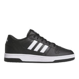 Break Start Shoes
