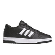 Break Start Shoes