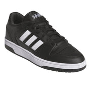 Break Start Shoes
