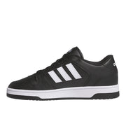 Break Start Shoes