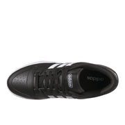 Break Start Shoes