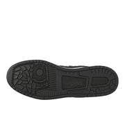 Break Start Shoes