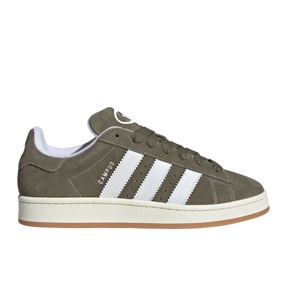 Campus 00s Shoes