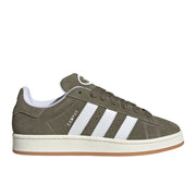 Campus 00s Shoes