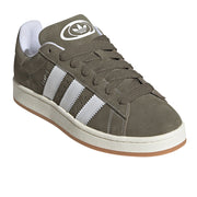 Campus 00s Shoes
