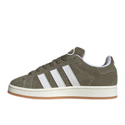 Campus 00s Shoes