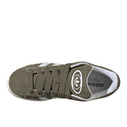 Campus 00s Shoes