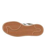 Campus 00s Shoes