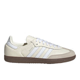 Samba OG Shoes