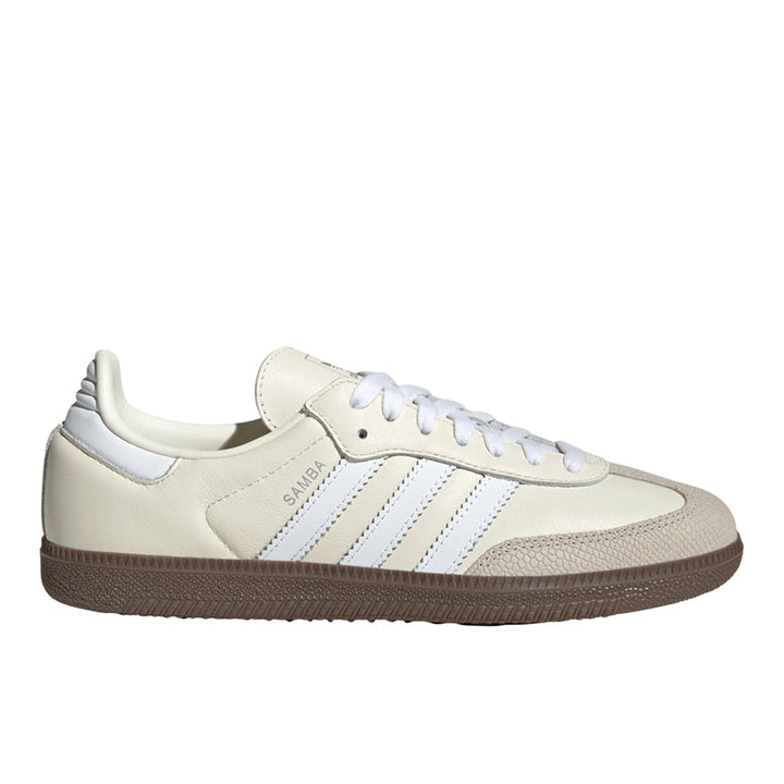 Samba OG Shoes