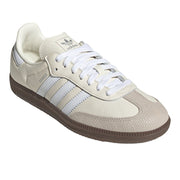 Samba OG Shoes