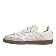 Samba OG Shoes