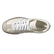 Samba OG Shoes