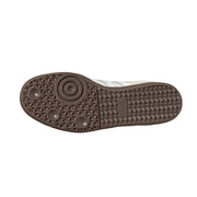 Samba OG Shoes