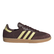 Samba OG Shoes