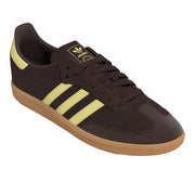 Samba OG Shoes