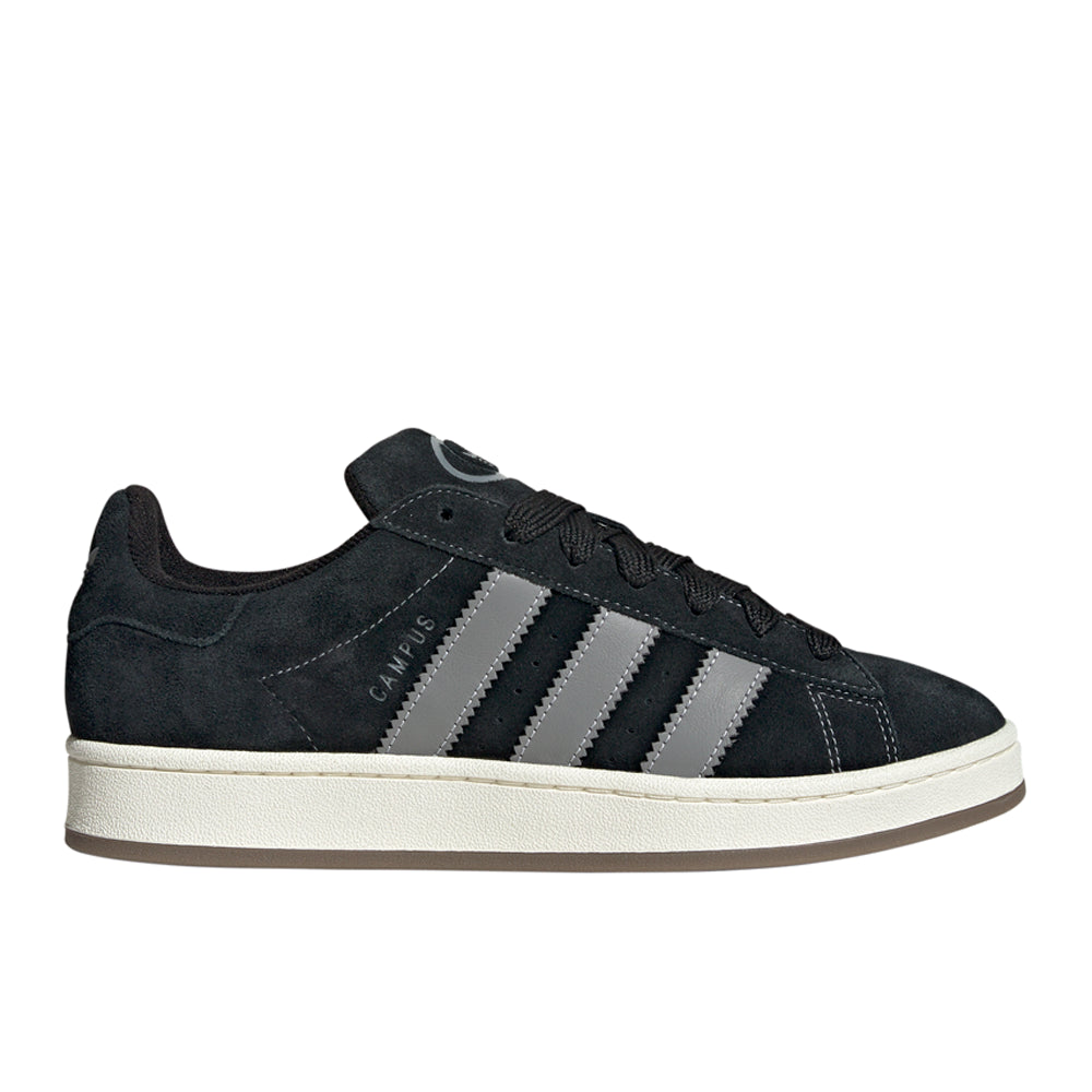 Campus 00s Shoes