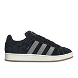 Campus 00s Shoes