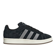 Campus 00s Shoes