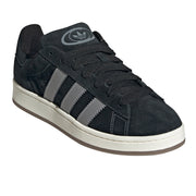Campus 00s Shoes