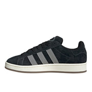 Campus 00s Shoes