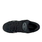 Campus 00s Shoes