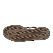 Campus 00s Shoes
