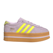Gazelle Stack Shoes