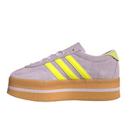 Gazelle Stack Shoes