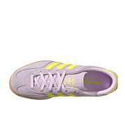 Gazelle Stack Shoes