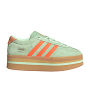 Gazelle Stack Shoes