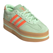 Gazelle Stack Shoes