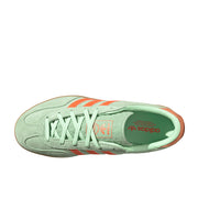 Gazelle Stack Shoes