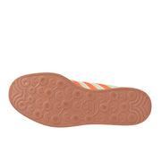 Gazelle Stack Shoes