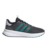 X_PLR Path Shoes