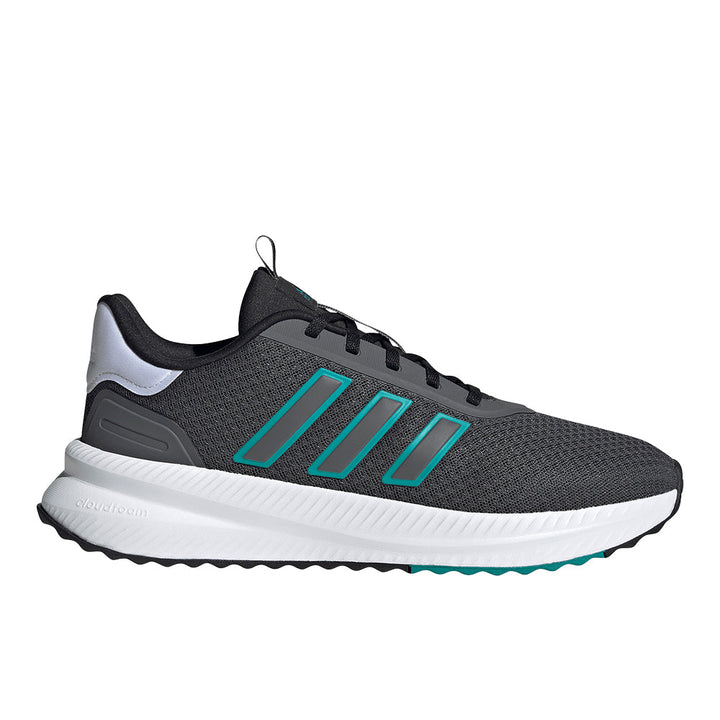 X_PLR Path Shoes