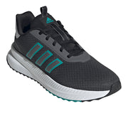 X_PLR Path Shoes