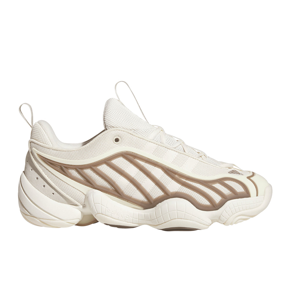 Intimidation Shoes