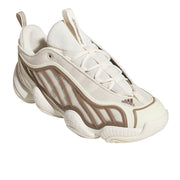 Intimidation Shoes