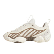 Intimidation Shoes