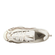 Intimidation Shoes