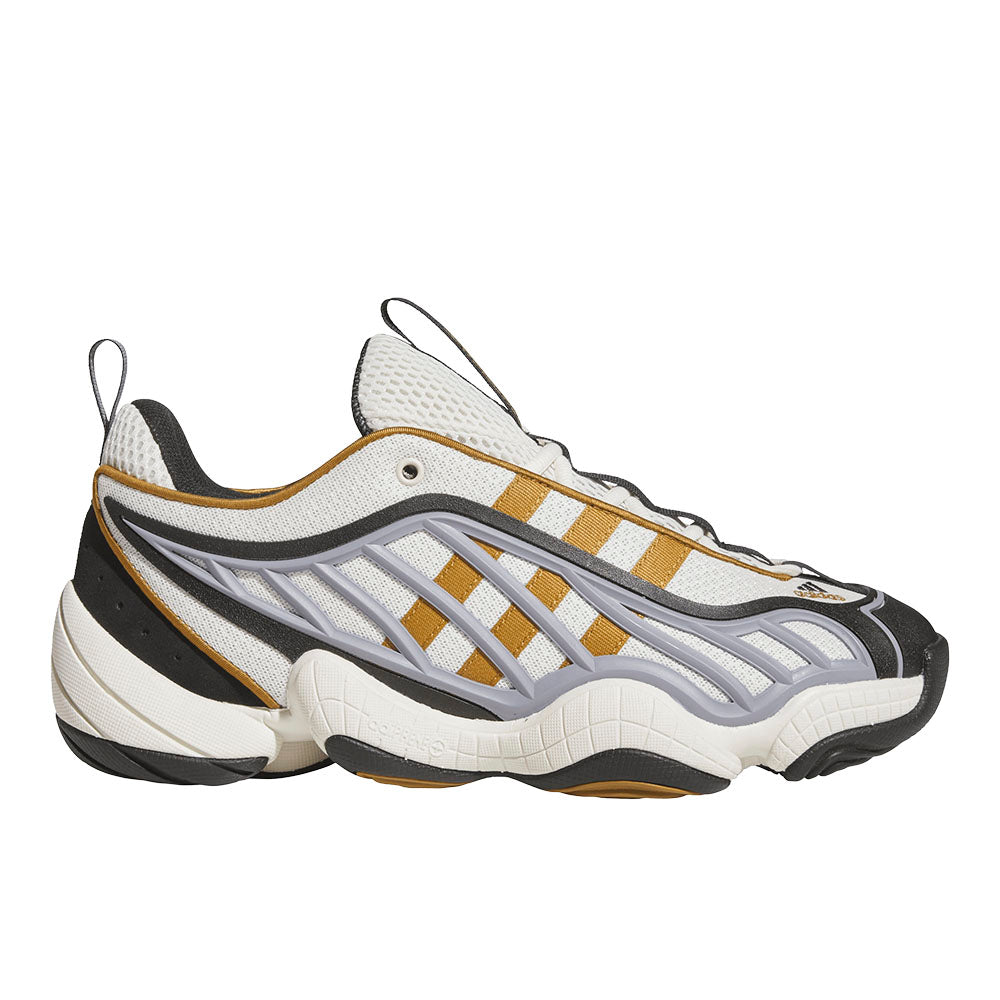 Intimidation Shoes