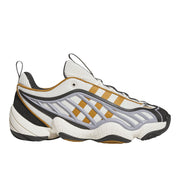 Intimidation Shoes