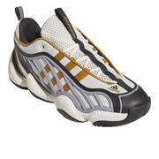 Intimidation Shoes