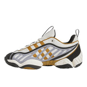 Intimidation Shoes