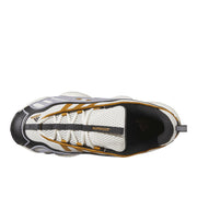 Intimidation Shoes