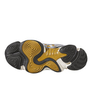 Intimidation Shoes