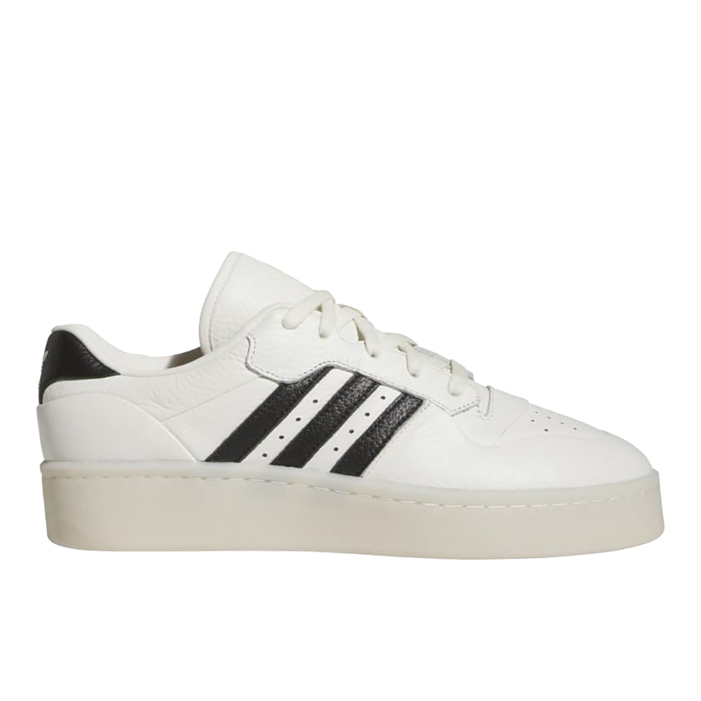 Rivalry Lux Low Shoes