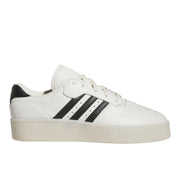 Rivalry Lux Low Shoes